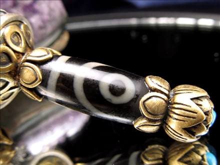 マニ車天珠 【公式通販】