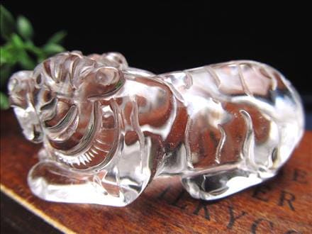 ◇可愛らしいお手頃サイズ◇太古から親しまれた万能ストーン◇透明感