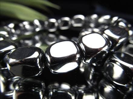 テラヘルツ鉱石 タンブル 1kg テラヘルツ鉱石 タンブルさざれ 1kg 楽天