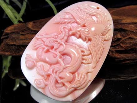 【希少】天然貝殻 彫刻芸術品アンティーク ターボ 彫刻 龍 鳳凰 貝 希少】天然貝殻 彫刻芸術品アンティーク ターボ 彫刻 龍 鳳凰 貝