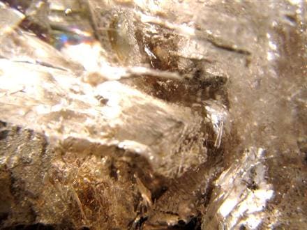 産地直送】◇水晶の最終形態◇きらめく虹入り◇最強パワー◇メンタル