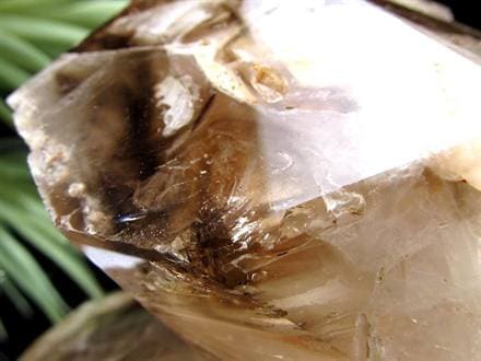 産地直送】◇水晶の最終形態◇きらめく虹入り◇最強パワー◇メンタル
