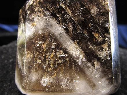 産地直送】◇水晶の最終形態◇きらめく虹入り◇最強パワー◇メンタル