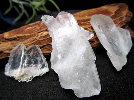 【神秘の造形】パキスタン パルチスタン産 ファーデンクォーツ 1099g 水晶 ◇激レア！◇世界有数のヒーラーストーン！ファーデンクォーツ◇癒しと