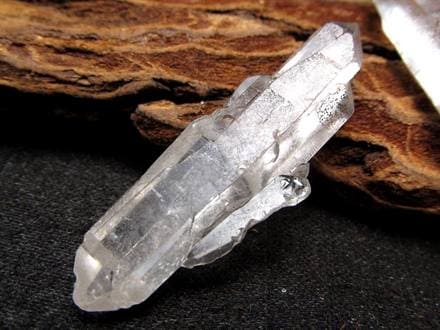 【神秘の造形】パキスタン パルチスタン産 ファーデンクォーツ 1099g 水晶 ◇激レア！◇世界有数のヒーラーストーン！ファーデンクォーツ◇癒しと