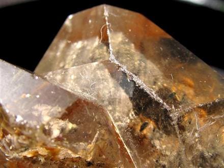 ヘマタイト 結晶 ヘマタイト 鉱物標本 イタリア・トスカーナ産