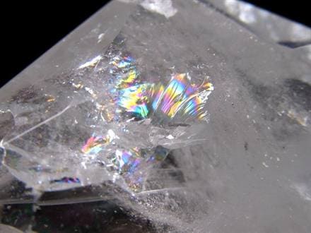 パワーストーン・天然石の卸問屋｜World Stone