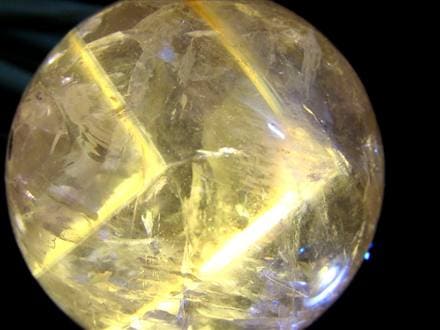 ◇希少原石を贅沢に削り出し！◇鉱石コレクター羨望の希少共生鉱石