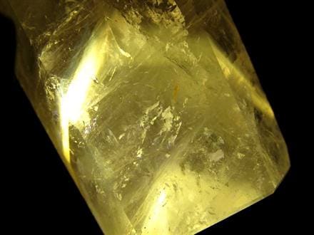 ◇鉱石コレクター羨望の希少共生鉱石◇神秘的な蛍光発光◇限られた鉱山