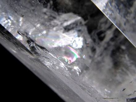 ◇激レア！数量限定！◇過去最高品質！浮かび上がる自然の造形