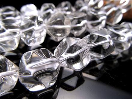 ☆一連☆立方八面体☆フラワーオブライフ【ベクトル平衡体】☆純粋と