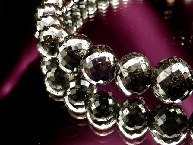 ◇秘蔵放出！◇希少◇カリスマ性の象徴◇1点物！◇キラキラ輝き抜群