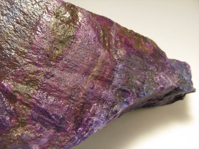 ☆希少激レア品限定入荷！☆三大ヒーリングストーンの一つ