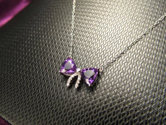 ☆極上質ストーン使用 シルバーアクセサリー☆Silver925☆キュービック  