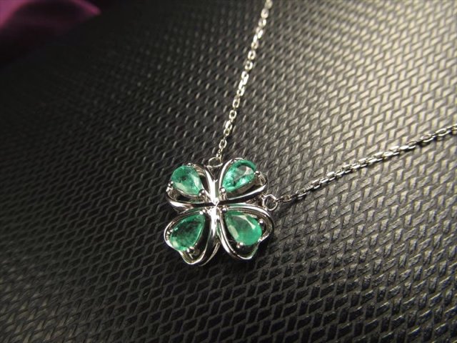 ☆極上質ストーン使用 シルバーアクセサリー☆Silver925☆極上