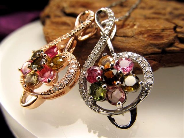 ☆極上質ストーン使用 シルバーアクセサリー☆Silver925