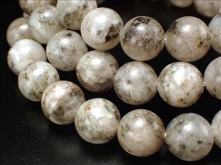 アゾゼオ アゼツライト Heaven&Earth社 ブレスレット初期 希少 アゾゼオ アゼツライト Heaven&Earth社 ブレスレット初期 希少