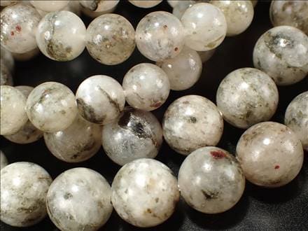 ◇正規品◇ヘブン&アース社直入◇証明書付◇H&E◇サンダローザ