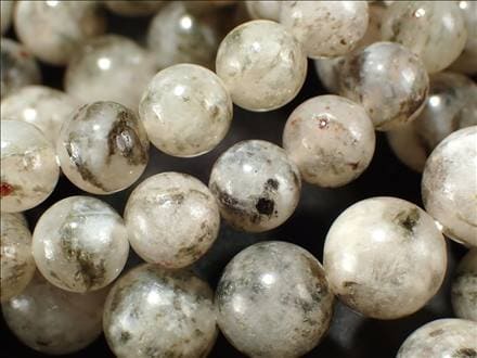 ◇正規品◇ヘブン&アース社直入◇証明書付◇H&E◇サンダローザ