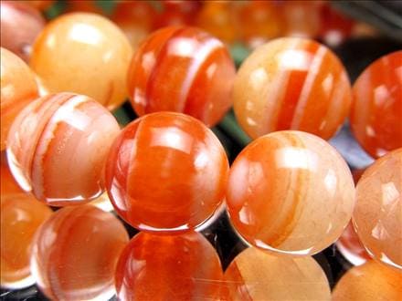 ORSA オルサ　真鍮と珊瑚と瑪瑙のモビール オブジェ　アート ORSA オルサ 真鍮と珊瑚と瑪瑙のモビール オブジェ アート モビール