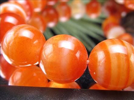 Phool アマゾナイト　サードオニキス Phool アマゾナイト サードオニキス Phool アマゾナイト サード