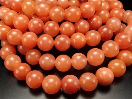 証明書付★サチャロカローズ アゼツライト ブレスレット ヘブン＆アース 10mm 証明書付☆サチャロカローズ アゼツライト ブレスレット ヘブン