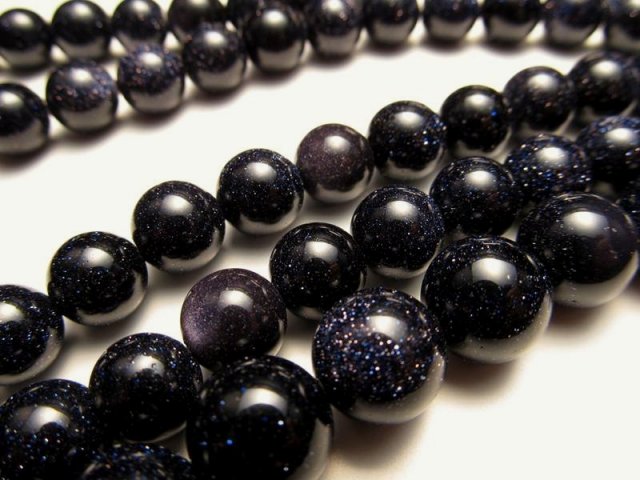 キラキラした石？ TAITO - キラキラ ストーン 石の通販 by ぱんだ｜タイトーならラクマ