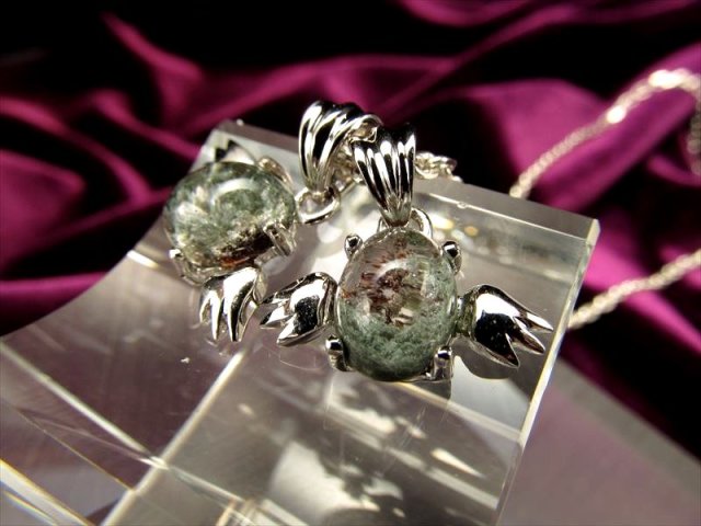 SV925 天使ペンダントトップ SV925 天使ペンダントトップ - メルカリ