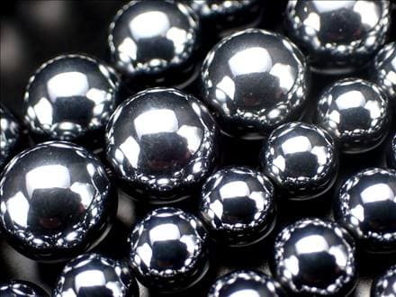 ☆一連☆話題の高純度テラヘルツを激安入荷！☆つやつや光沢☆高純度