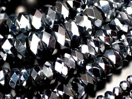 ☆一連☆希少！☆話題の高純度テラヘルツ☆高純度 テラヘルツ鉱石