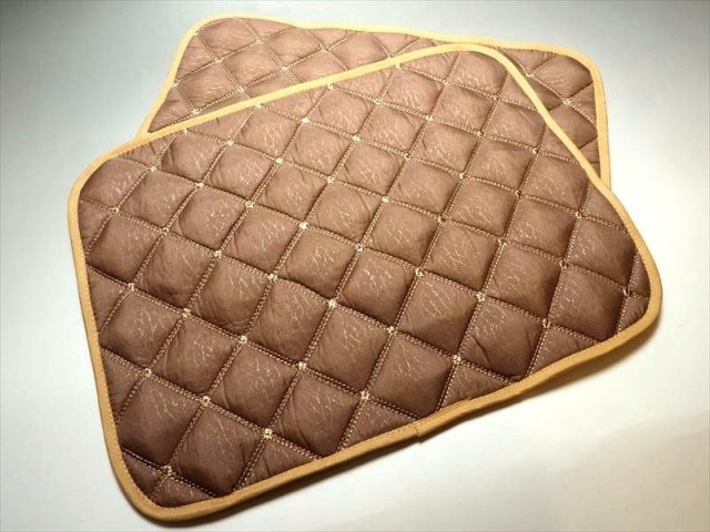 テラヘルツマット 楽天市場】テラヘルツ安眠マット【日本製】【実用新案登録