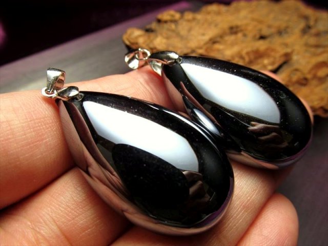 ◇話題の高純度テラヘルツを激安入荷！◇大きめサイズ◇つやつや光沢 