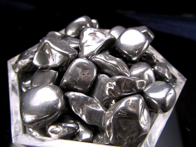 テラヘルツ さざれ 500g ☆限定お買得☆人類の叡智の結晶【500g高純度