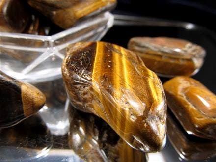 300g★特選一石★金運の代表石☆【タイガーアイ『虎目石』さざれ】❤️ 300g☆特選一石☆金運の代表石☆【タイガーアイ『虎目石』さざれ