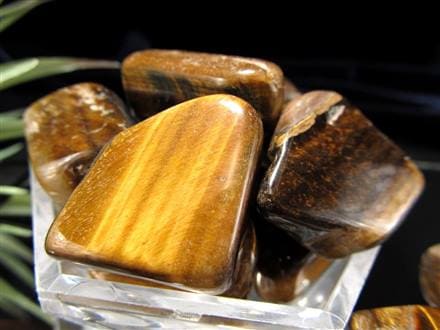 ◇激安大特価！300gセット◇つやつや光沢◇金運の石◇10月の