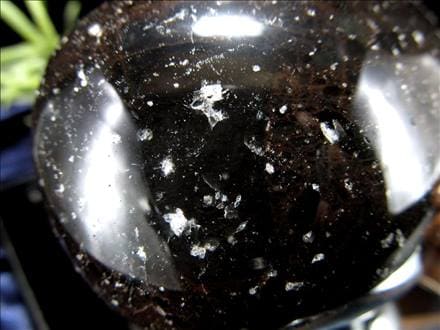 ◇歴史的希少価値◇国産黒曜石◇世界的注目!!最古の往復航路の証明◇摩