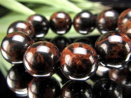 ◇国宝級の系譜を受け継ぐ石◇艶やかな黒光りと火山が描いた模様◇国産