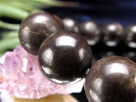 ◇神々が住む地！アイヌの人々の聖地から採掘される日本石◇味わい深い