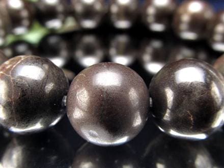 ◇神々が住む地！アイヌの人々の聖地から採掘される日本石◇味わい深い