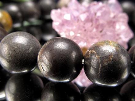 ◇神々が住む地！アイヌの人々の聖地から採掘される日本石◇味わい深い