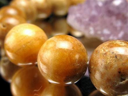 ◇神々が住む地！アイヌの人々の聖地から採掘される日本石◇味わい深い