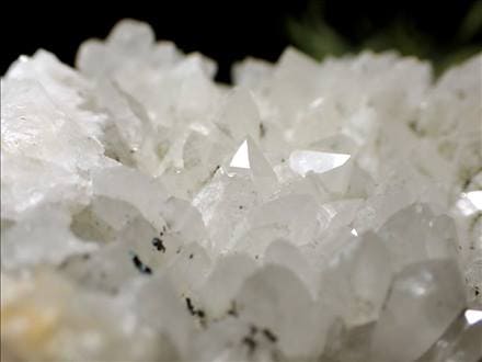 幻の国産水晶】☆滅多にお目にかかれない希少サイズ！☆特徴的な美しい