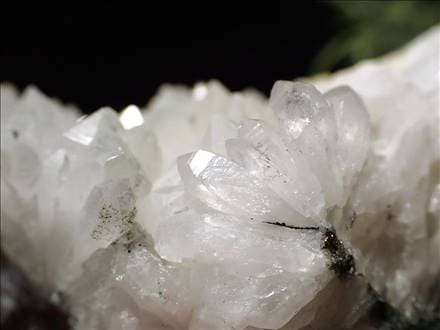 幻の国産水晶】☆滅多にお目にかかれない希少サイズ！☆特徴的な美しい