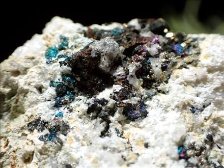 幻の国産水晶】☆滅多にお目にかかれない希少サイズ！☆特徴的な美しい