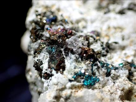 幻の国産水晶】☆滅多にお目にかかれない希少サイズ！☆特徴的な美しい