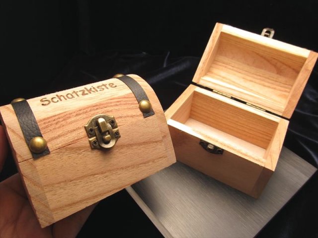 ☆フランス展示会商品☆インテリアやディスプレイとして！☆1個490円