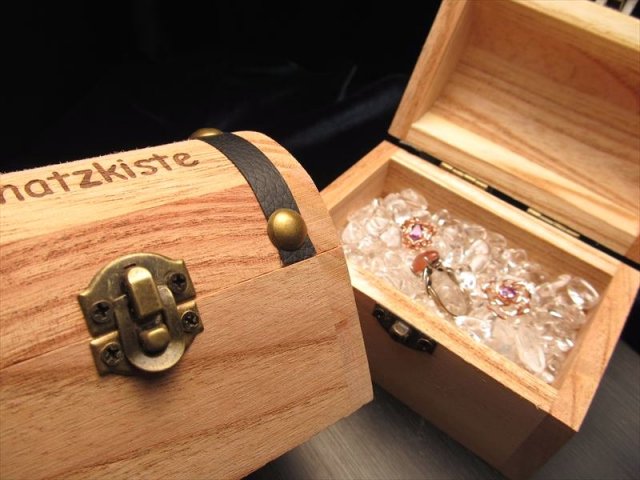 ☆フランス展示会商品☆インテリアやディスプレイとして！☆1個490円