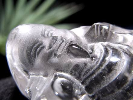 ◇七福神の福の神!!◇豊かな表情が鮮明に彫刻された逸品◇安心立命