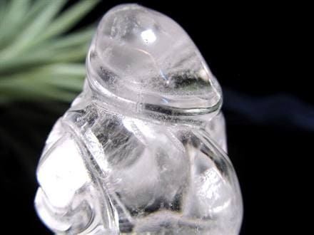 ◇七福神の福の神!!◇豊かな表情が鮮明に彫刻された逸品◇安心立命