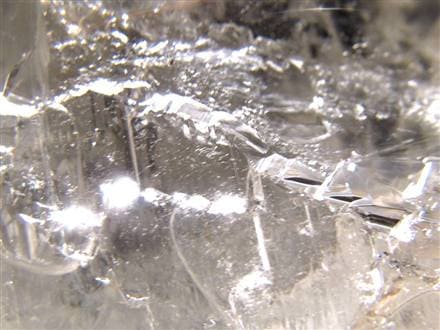 極上選定品】◇一目で分かる！圧倒的水量◇コレクター必見！超希少石